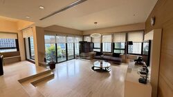 The Claymore (D9), Condominium #507373211